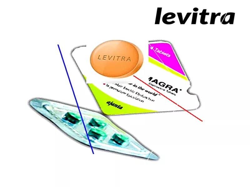 Prix levitra en pharmacie france